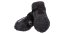 Botičky pro psy Trixie Walker Active - 2 ks